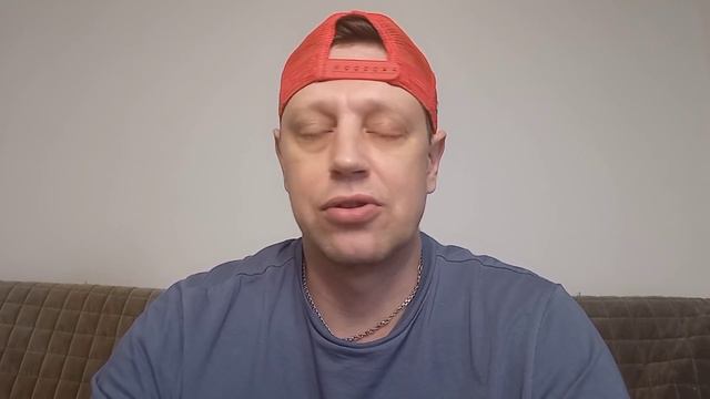 Когда она перестала уважать смотреть онлайн