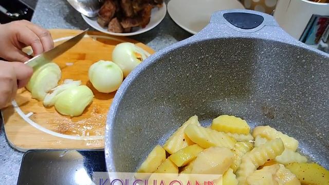 «№7»Семейный обед в воскресенье ? Family Sunday Lunch شام خانوادگی Приятных выходных ? смотреть онлайн