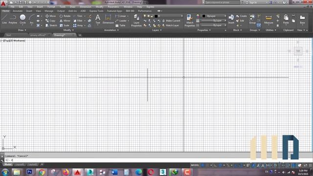 حل مشكلة حفظ ملف الاوتوكاد ِAutoCAD file save problem смотреть онлайн