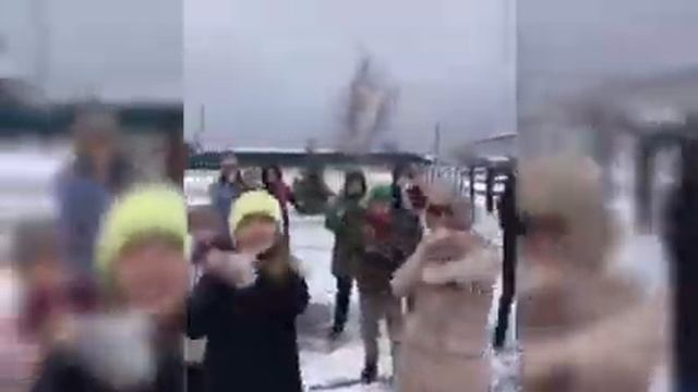 в 2019 КСК "Дачный Манеж" смотреть онлайн