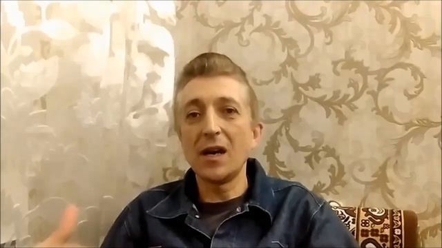 #СоветскоеКино. Почему в конце 50-х было необходимо восстанавливать статус советского милиционера