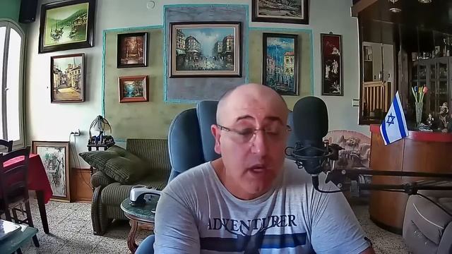 Турция, Россия, Азербайджан, Кавказ антисемитизм в Дагестане это подготовка к чему то более ужасном