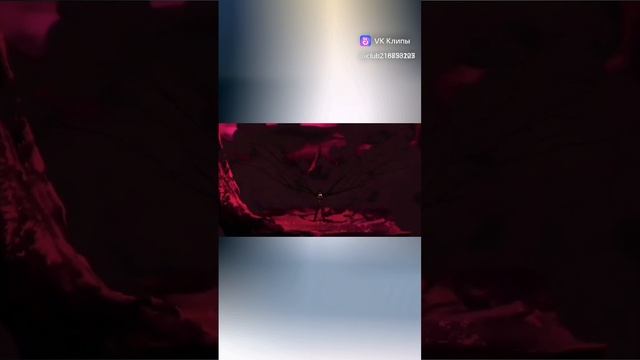 Amv аниме смотреть онлайн