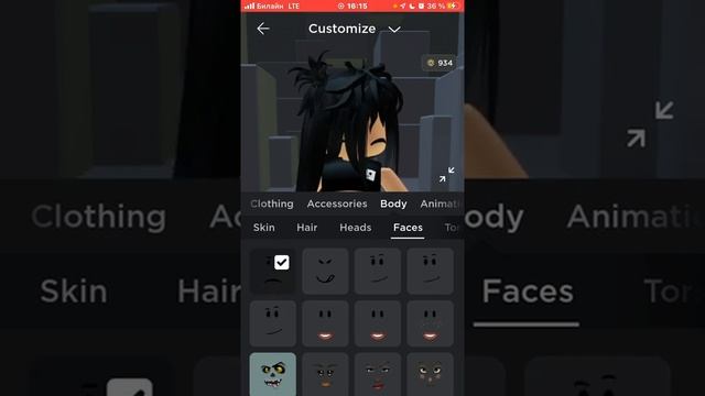//трата 1500 робуксов//+3 новых скина???/ROBLOX смотреть онлайн