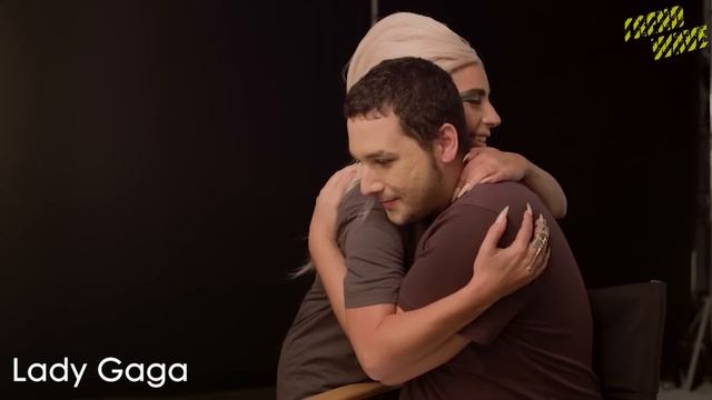 20 TIMES WHEN CELEBRITIES SURPRISE THEIR FANS смотреть онлайн