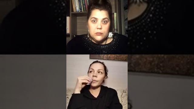 Эфир Иерархия в семье, на работе, в жизни смотреть онлайн