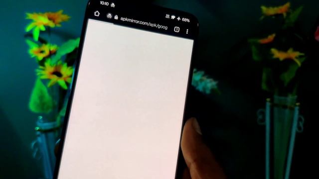 Gcam 8.6 For Your Phone || Gcam 8.6 For Android 11 ! Best Google Camera For Your Phone ❗?