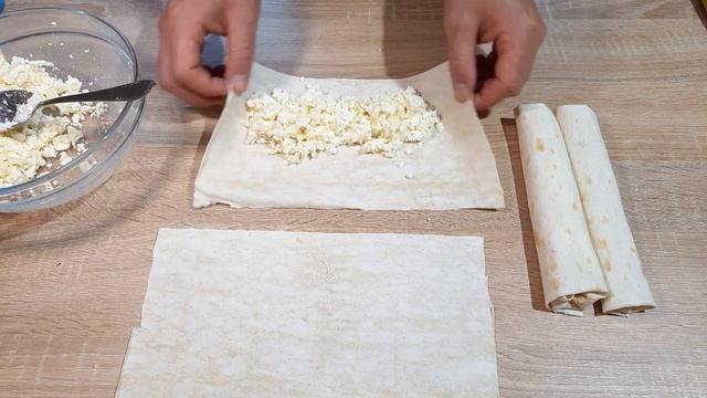 Вкусовая Симфония