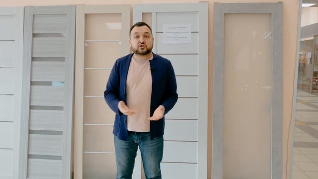 Проблемы и недостатки дверного бизнеса Монтаж дверей, управление персоналом, ошибки предпринимателе смотреть онлайн