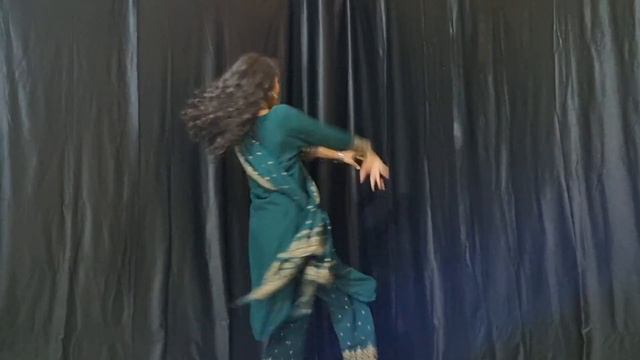 Kon Disa Mein Leke Chala Re Batohiya-New Version |  Rajasthani Song-Varsha Singh Dhanoa, Guru Dhano