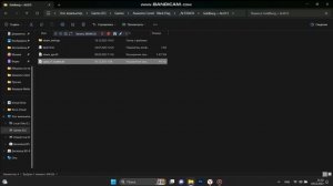 Ошибка Assassin's Creed: Black Flag uplay_r1_loader.dll (ПИРАТКА)