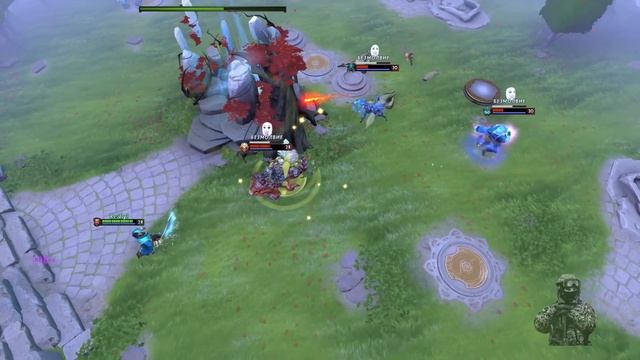 teamkill смотреть онлайн