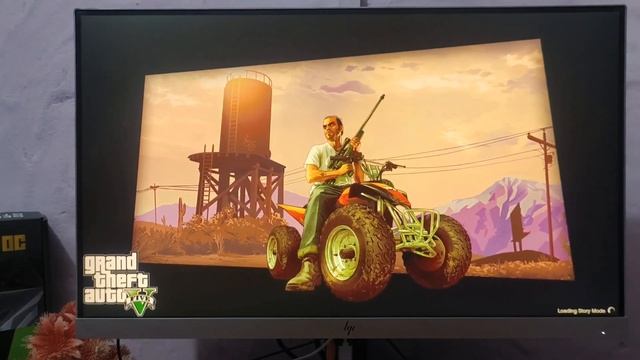 Nvidia GeForce GTX 1650 OC Edition 4GB  Review  Best Gaming Graphics Card nvidia gtx1650gddr6