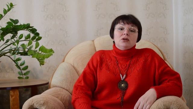01 Живой блог. Стихи смотреть онлайн