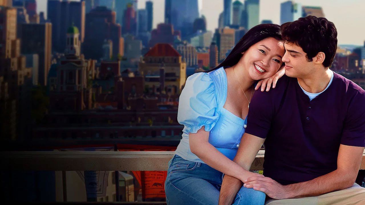 20 лучших фильмов комедий про физиков смотреть онлайн