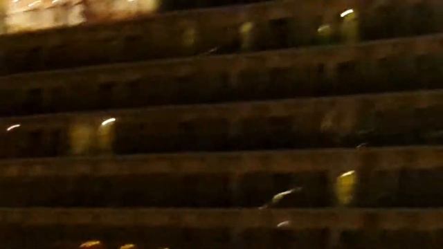 Allure of The Seas – самый большой лайнер в мировом круизном флоте Лайнер всего на 5 сантиметров д смотреть онлайн