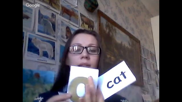 Вопрос эксперту. Как начать обучение чтению смотреть онлайн