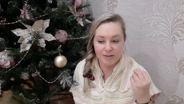 😱🤑КАКИЕ ЖЕ МЫ ВСЁ-ТАКИ ПОТРЕБЛЯЛЫ/ ПОТРЕБИТЕЛЬСКАЯ СПОСОБНОСТЬ ОЧЕНЬ ВАЖНА ДЛЯ ЧЕЛОВЕКА