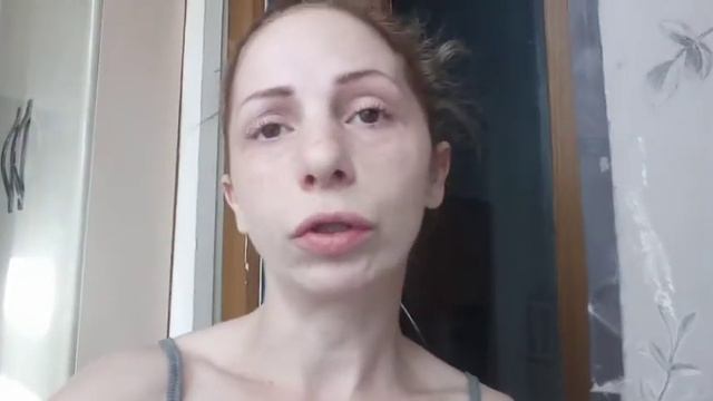Мы переехали/Где Фиона?/Разгребаю хаос/Весь город под ногами смотреть онлайн