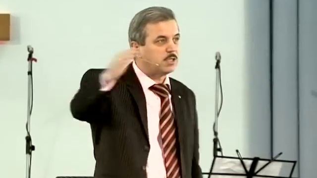 "День Закхея". Пилип Савочка смотреть онлайн