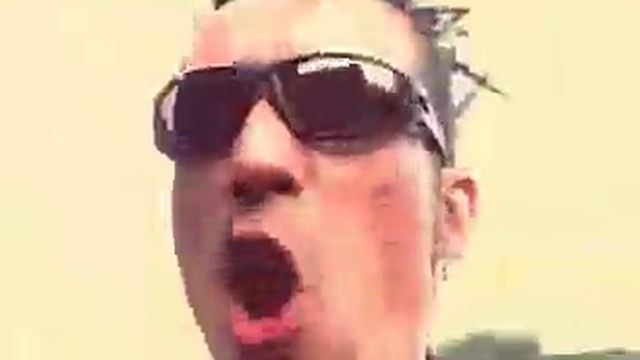 Пурген-Зависимость