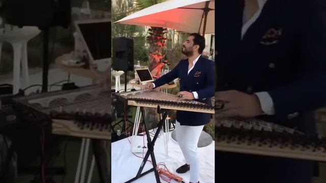 Капля.mp4 смотреть онлайн