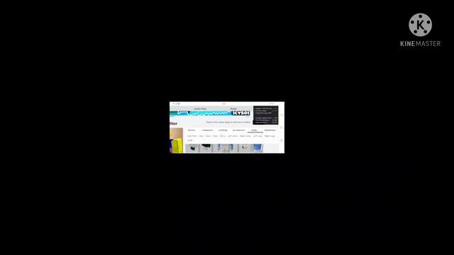 HOW TO GET IN ROBLOX NOOB SKIN | ROBLOX JAN 15 2022 | TUTORIAL смотреть онлайн