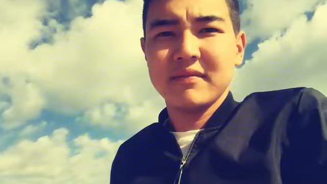 Кызыл-Аскер смотреть онлайн