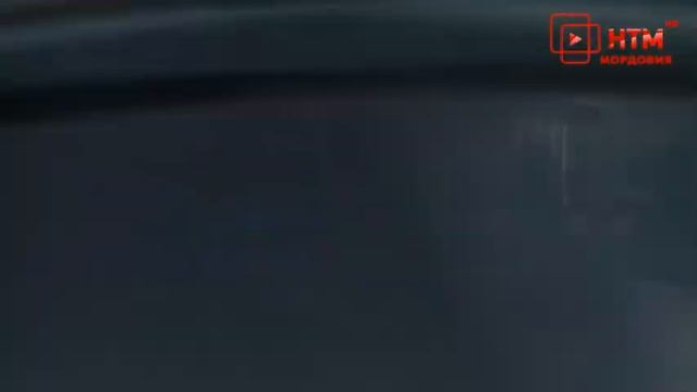 Где ожидаются осадки и каким может быть август. смотреть онлайн