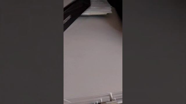 Распаковка IPhone смотреть онлайн