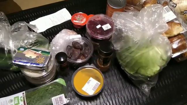 Розочки,пошла купить имбирь😉