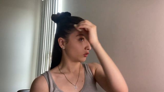 Как говорить НЕТ? Показываю бьюти новинки