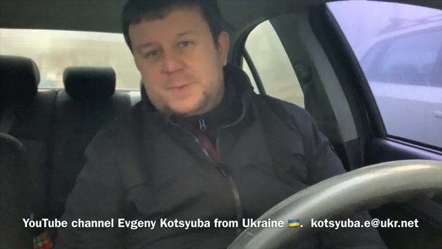 Финский нож Белорусское 🇧🇾приключение смотреть онлайн