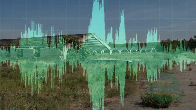 Успаміны жыхаркі Смалян пра камуністаў і калгасы смотреть онлайн