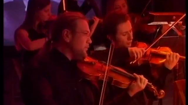 Kaliopi, MyMacedonia! смотреть онлайн