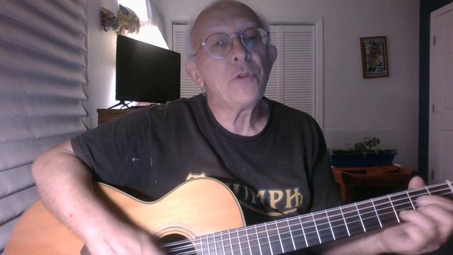 "I Hope You Die" смотреть онлайн