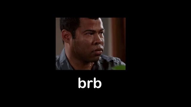 Web application | Neovim | Django | React смотреть онлайн