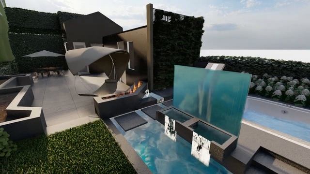 Tabaplan Gestaltet Ihre Wege Mit Pflastersteinen, Natursteinen, Terrassenplatten Und Vielem Mehr.