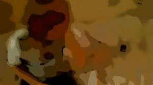 Стыд:Девочка ОПИСАЛАСЬ жуть,круть,СМОТРИМ1 серия ,