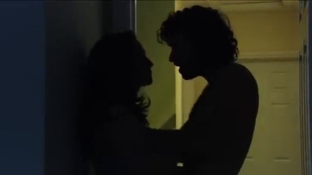 Alarm 2008 Starring Aidan Turner смотреть онлайн