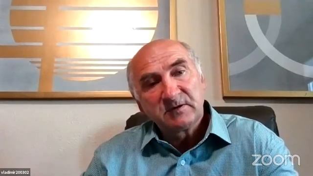 Похоть. Как бороться | Владимир Черкашин смотреть онлайн