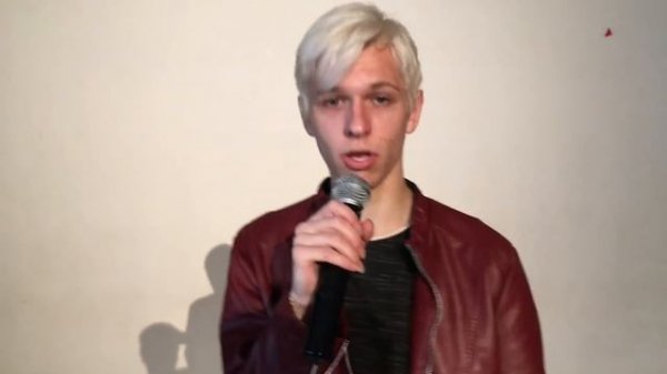 Versatility - Cruelty