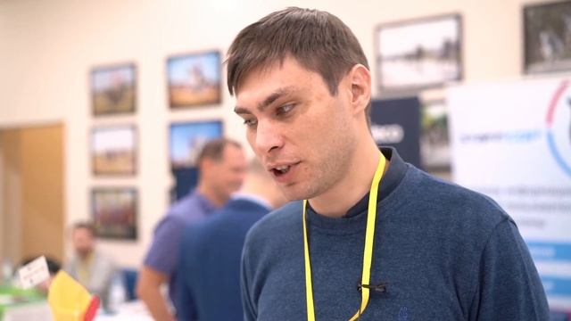 О StaffCop за 5 минут смотреть онлайн