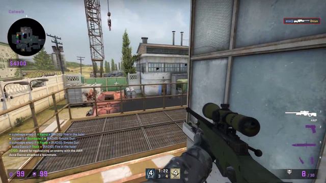 nutty shots during one game of cache смотреть онлайн