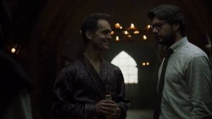 Neymar - Money Heist (La Casa de Papel)