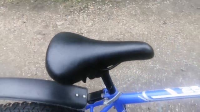 велосипед спортклуб