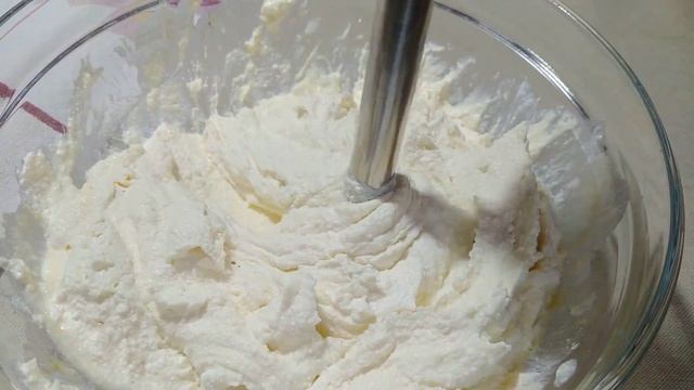 Поваренная книга с Лерой