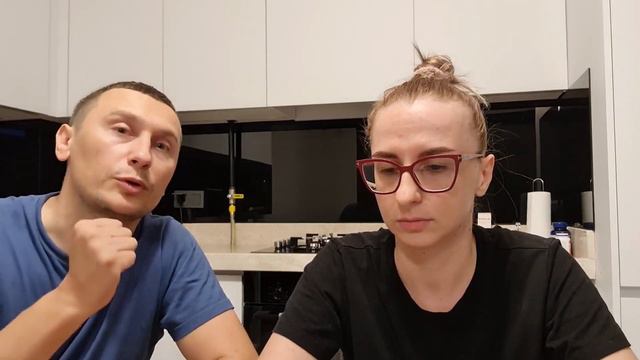 Часть 2 | Ответы на вопросы по переезду из России в Турцию на машине | #турция #мерсин смотреть онлайн