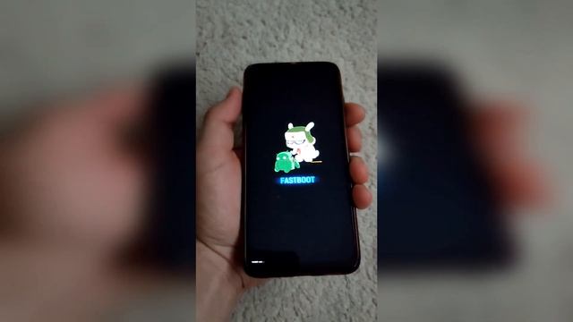 Разблокировка Загрузчика Xiaomi 2023 | Xiaomi Redmi Note 9T смотреть онлайн