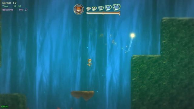 милинкая девка смотреть онлайн